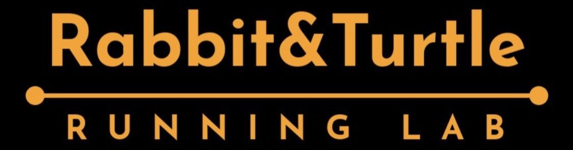 RUNNING LAB Rabbit＆Turtle